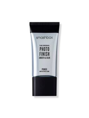 Smashbox Photo Finish Primer